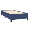 img-187ffe58-0c6b-4b43-a76b-9a6579277575.png