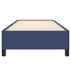 img-3c8eddda-da2c-4ccd-96c3-cbe933e1d0b9.png