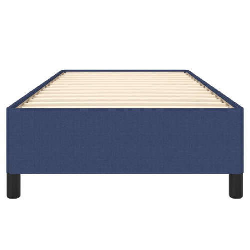 img-3c8eddda-da2c-4ccd-96c3-cbe933e1d0b9.png