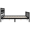 img-97474d1c-bc5e-4ede-88a4-ed3646f5ce10.png