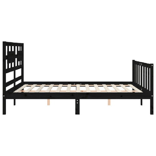 img-97474d1c-bc5e-4ede-88a4-ed3646f5ce10.png