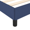 img-da4a40ef-5440-4577-a66d-e78bda178486.png