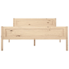 img-35fb2636-7b43-4fb3-ab5c-c2ab483fc11c.png
