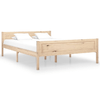img-f36e903e-eef3-4af0-9c42-b997aabc5197.png