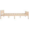 img-110a60bc-6a51-4c54-836d-69104236c255.png