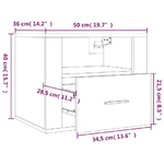 img-a232e28f-78c2-495a-80bd-f3985045830e.png