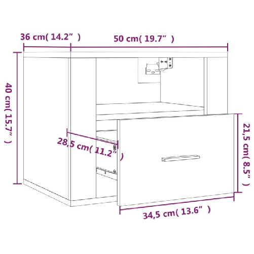 img-a232e28f-78c2-495a-80bd-f3985045830e.png