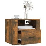 img-6c0c0592-2e85-4bae-9e81-541d9257b33d.png