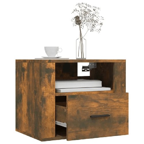img-6c0c0592-2e85-4bae-9e81-541d9257b33d.png