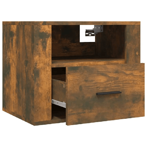 img-0b6906f7-3ea1-4583-a95f-919789d2428c.png