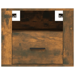 img-2f0094a8-34a3-4104-9166-a411e7589260.png