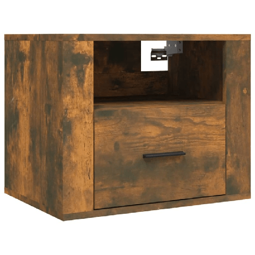 img-363396ec-7634-436a-90b9-abe6e1f97061.png