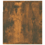 img-c0ec739d-c02a-4165-8e41-009a49e6e841.png