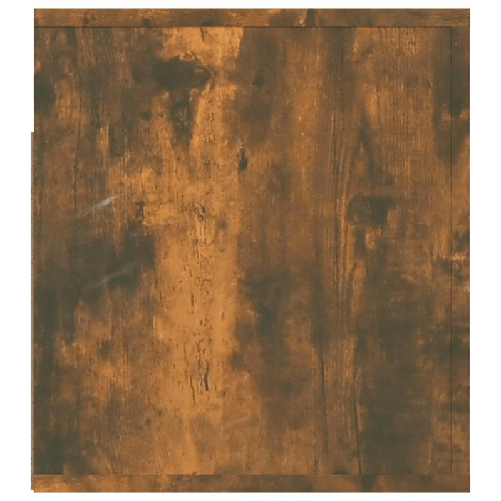 img-c0ec739d-c02a-4165-8e41-009a49e6e841.png