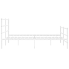 img-a720e038-c495-4154-a10e-250c87539510.png