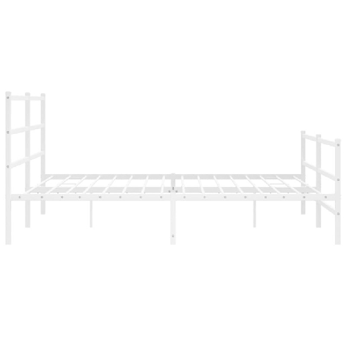 img-a720e038-c495-4154-a10e-250c87539510.png