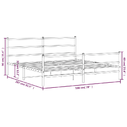 img-3e58f359-373d-4755-b30e-d95ece3d1edb.png