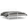 img-b8176067-dd87-4b70-80bf-171e3cef6628.png