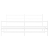 img-14376674-527c-4b15-a6c3-c13034f243ce.png