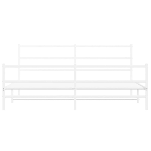 img-14376674-527c-4b15-a6c3-c13034f243ce.png