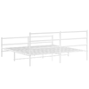 img-d83d5320-d5b8-410e-a261-9ab9259b3fb2.png