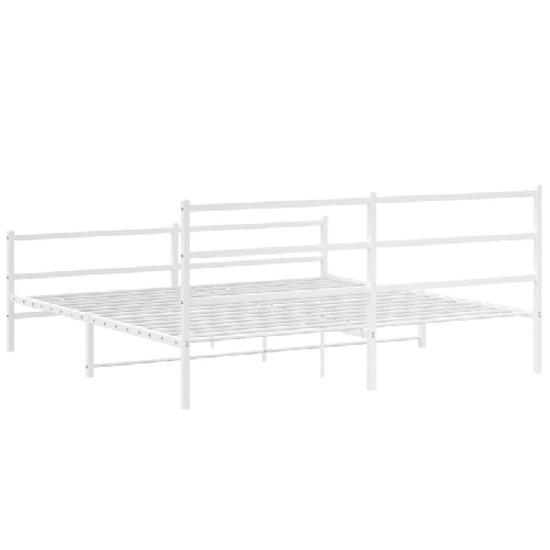 img-d83d5320-d5b8-410e-a261-9ab9259b3fb2.png