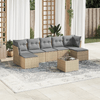 img-af64c4d7-31db-4151-9788-96be2c630d79.png