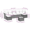 img-f123ebe0-4575-4d63-bcae-0f48b08551ea.png
