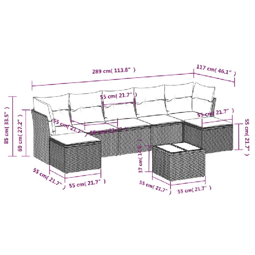 img-f123ebe0-4575-4d63-bcae-0f48b08551ea.png