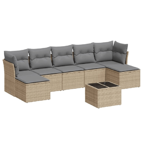 img-3d7c9284-b8b9-4a06-9da7-f4f90ab5f410.png