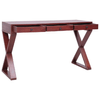 img-d1ccf58c-fd8b-417f-b6d1-5413d69124bf.png