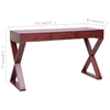 img-eb4013dc-a854-47fb-9976-93a56ec371b2.png