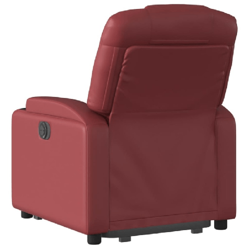 img-b76e8dba-c407-4640-8ae7-e5acfbdf14f8.png