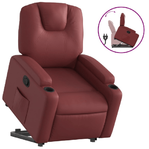 img-f33da913-c38b-425b-808b-52d62b2bcfb3.png