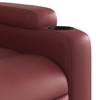 img-5911e52e-7a68-4faa-b619-3ba219ff3be8.png