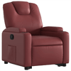 img-763d230a-e3f7-4c0a-8e28-0745e2287da1.png