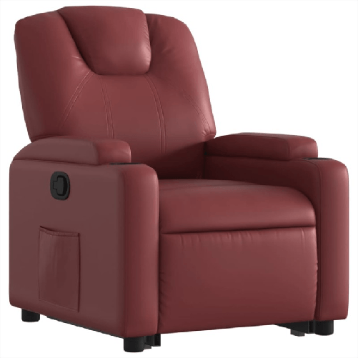 img-763d230a-e3f7-4c0a-8e28-0745e2287da1.png