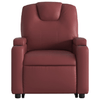 img-4be7a636-1c3d-43e9-915c-e93e5fa63e66.png