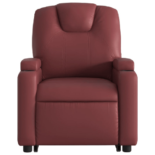 img-4be7a636-1c3d-43e9-915c-e93e5fa63e66.png