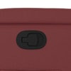 img-124f5d5e-fdf5-45c7-86a9-f44a04741541.png