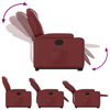 img-95804859-89ed-43e6-bad2-bbf500fd87ac.png