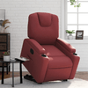 img-ac5d09b0-56f4-41c0-9261-751091a2e862.png