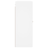 img-151965e4-b95f-4d29-a6a0-8be216624c42.png