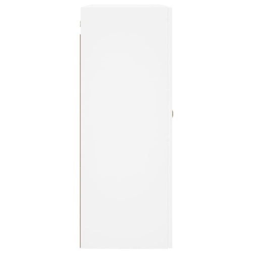 img-151965e4-b95f-4d29-a6a0-8be216624c42.png