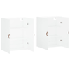 img-4a8750b9-37e1-4fb3-bdff-f682fc5f8b78.png