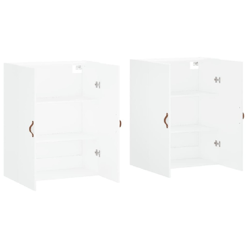 img-4a8750b9-37e1-4fb3-bdff-f682fc5f8b78.png