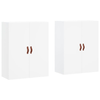 img-6899c3f8-041d-4bdc-b9ab-7bc88c472e09.png