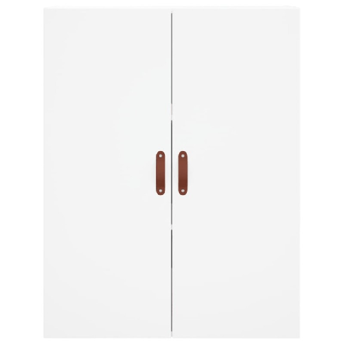 img-20f875c8-8716-46d5-8253-098486b4d4b1.png