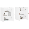 img-c6ae1fd2-8264-4829-b75b-7c06dfed509c.png