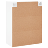img-cc3f822f-c975-4de5-8f4a-6eb7d4cd697b.png